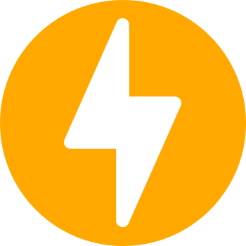 Icon Lightning 3