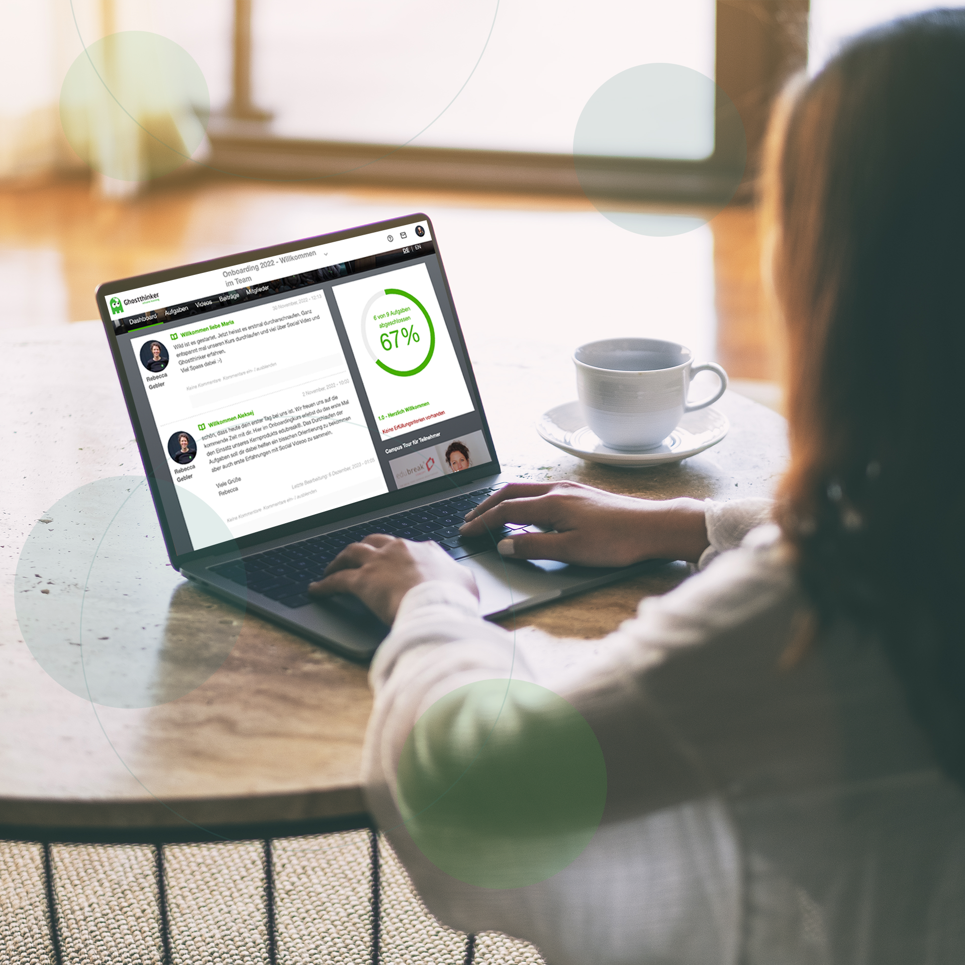 Blog Onboarding 1